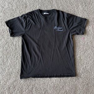 Daniel Ricciardo Enchante T-Shirt